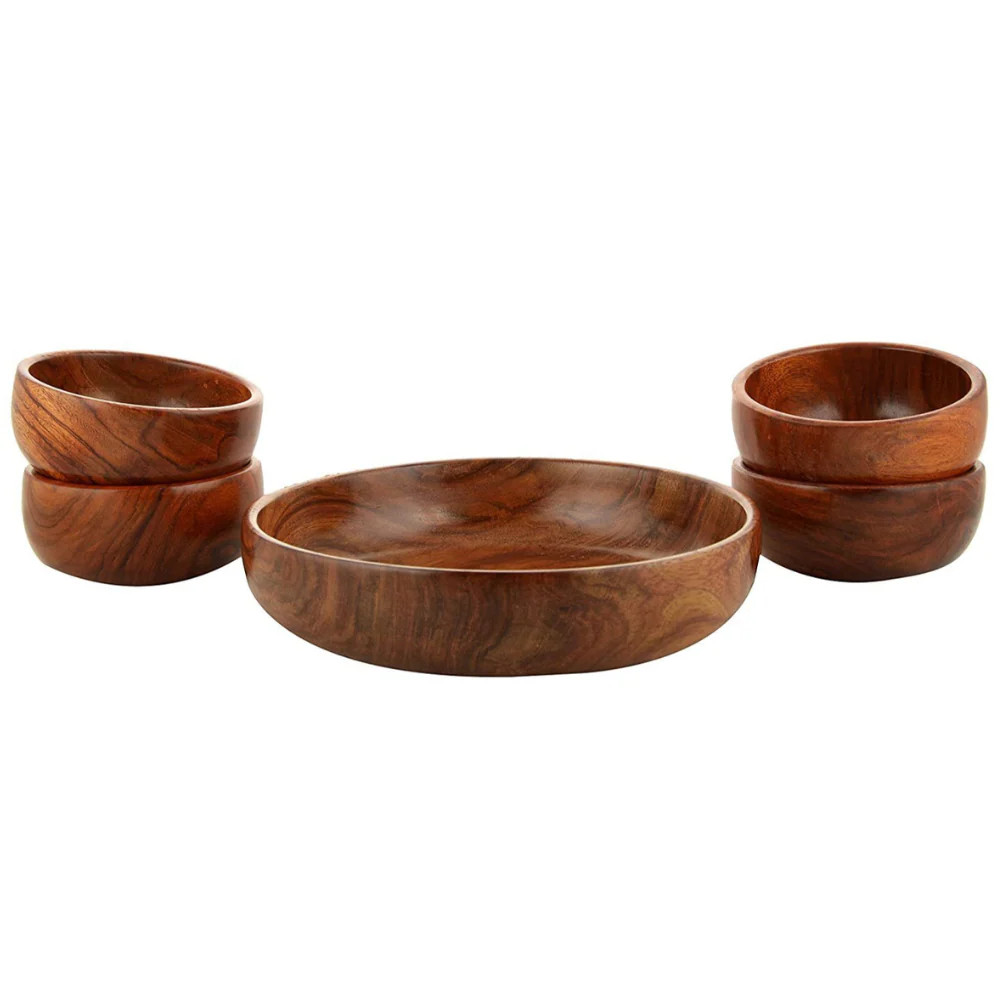 HeartfulCraft_Wooden_Multipurpose_Serving_Bowl_5_1024x1024