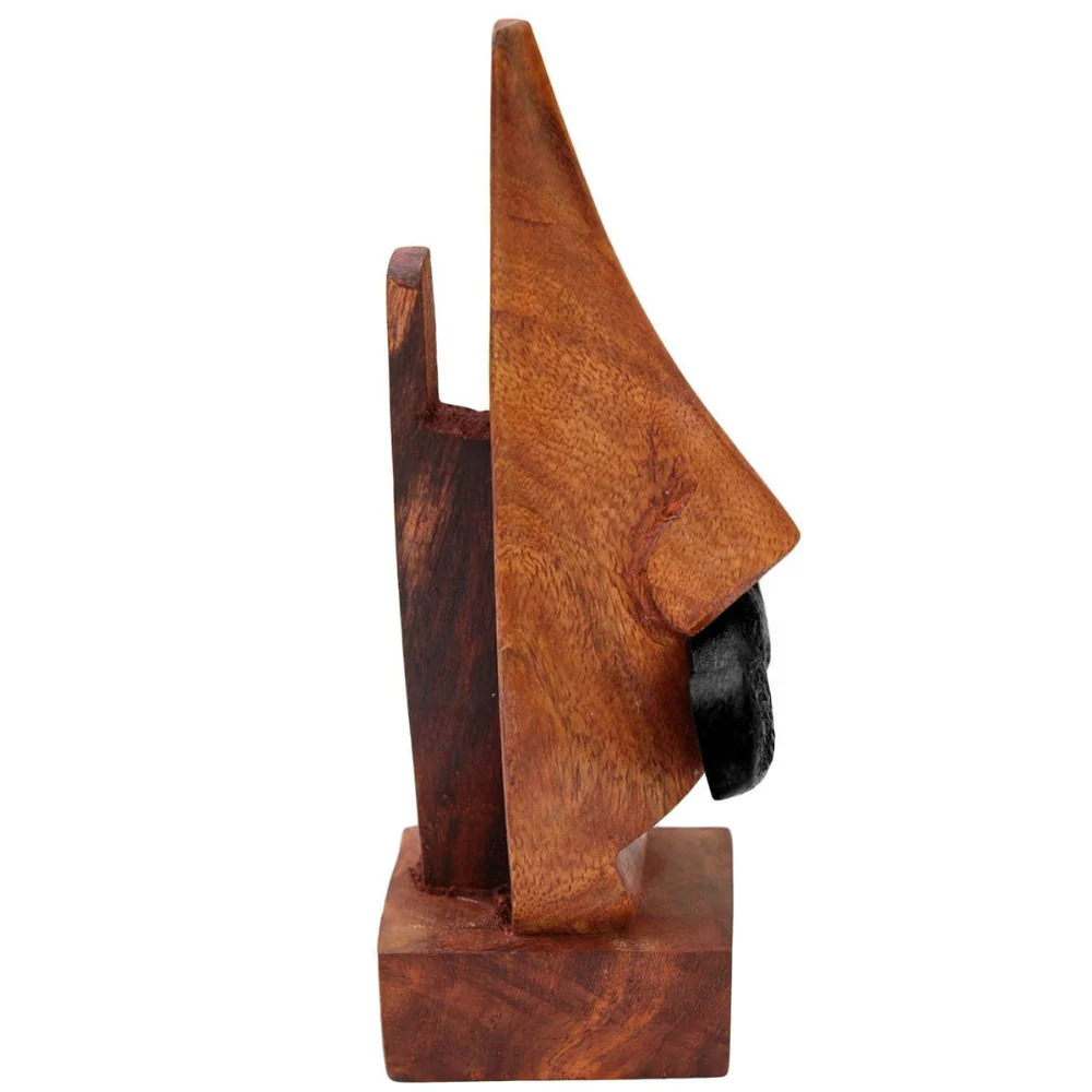 HeartfulCraft_Wooden_Nose_Shaped_Specs_Holder_2_1024x1024