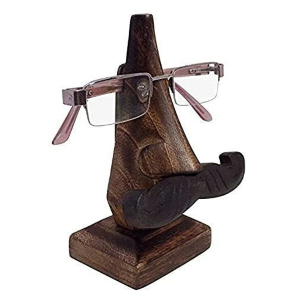 HeartfulCraft_Wooden_Nose_Shaped_Specs_Holder_4_1024x1024