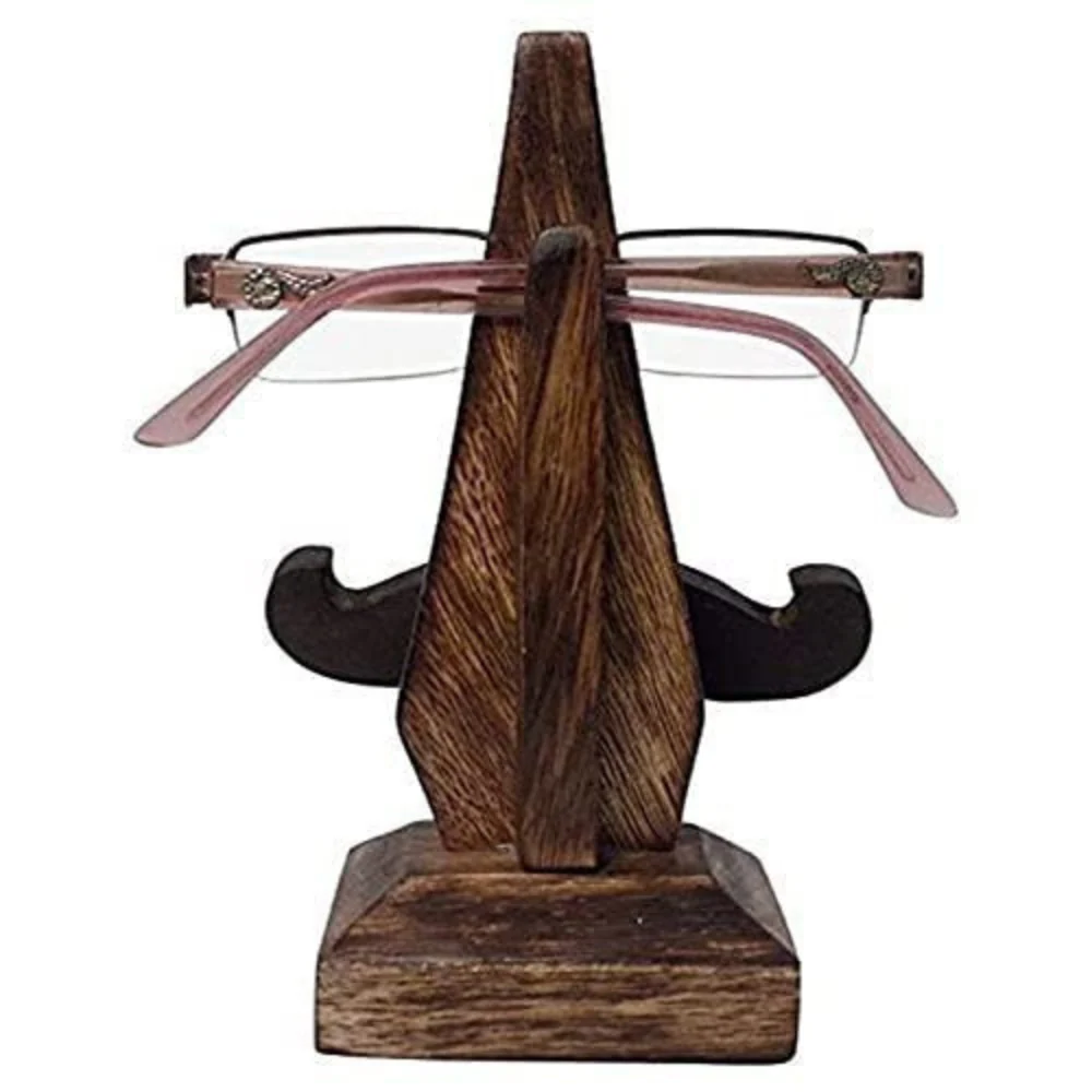 HeartfulCraft_Wooden_Nose_Shaped_Specs_Holder_5_1024x1024