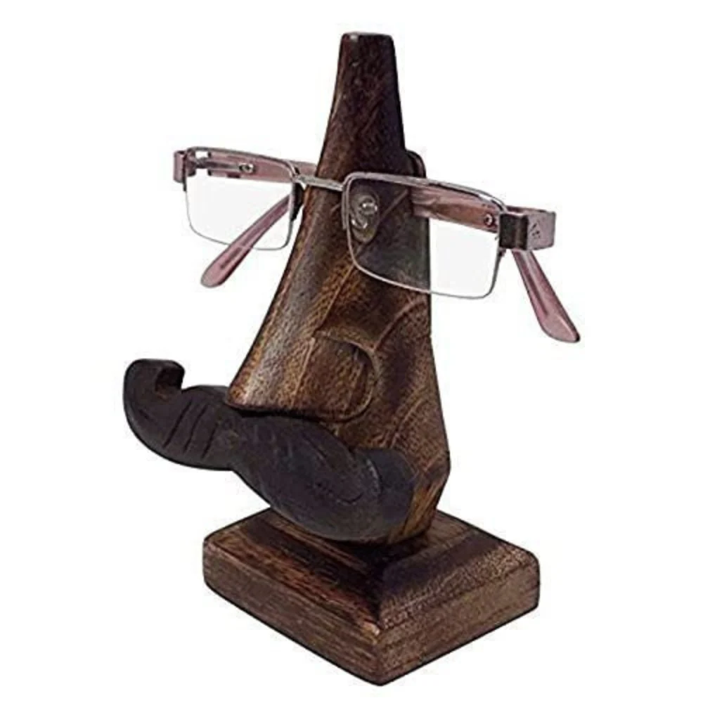 HeartfulCraft_Wooden_Nose_Shaped_Specs_Holder_6_1024x1024