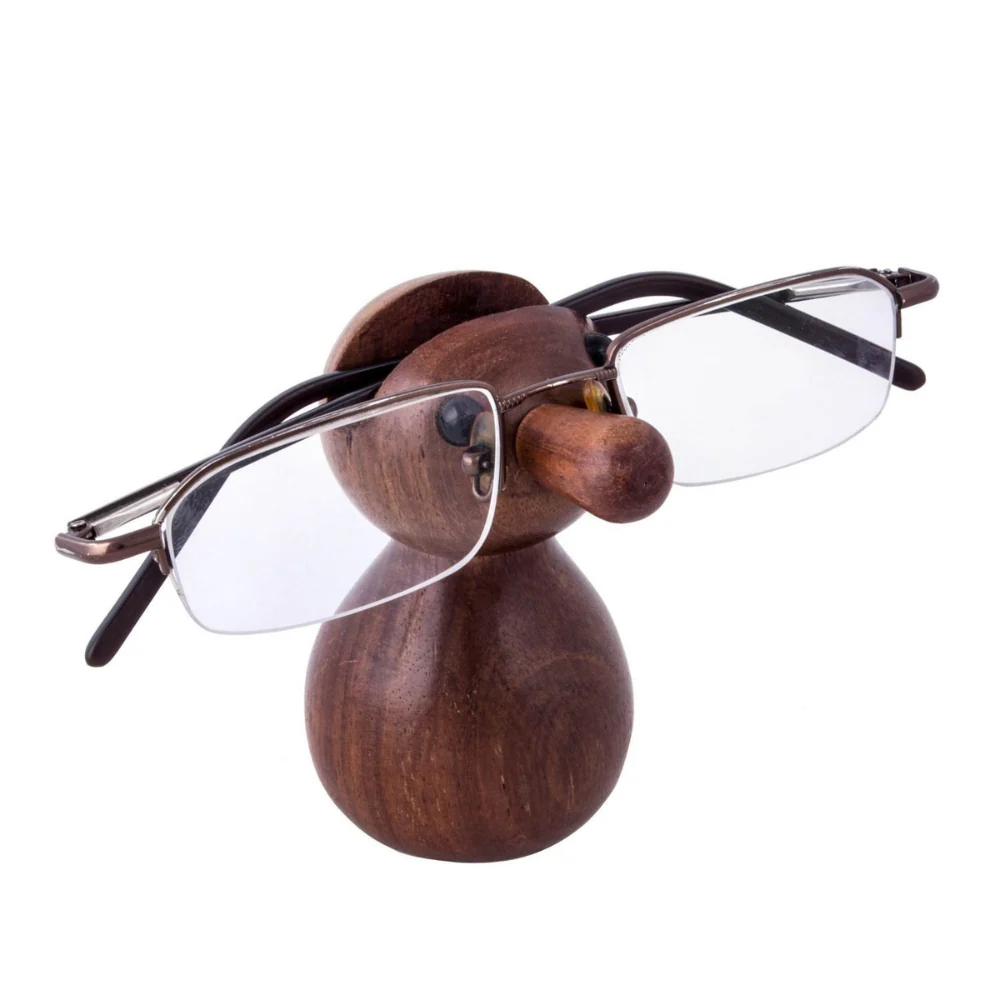 HeartfulCraft_Wooden_Nud_Shaped_Specs_Holder_1024x1024