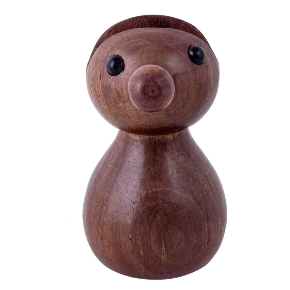 HeartfulCraft_Wooden_Nud_Shaped_Specs_Holder_1_1024x1024