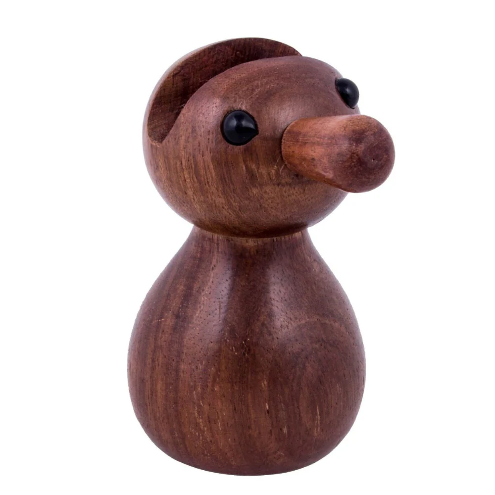 HeartfulCraft_Wooden_Nud_Shaped_Specs_Holder_2_1024x1024