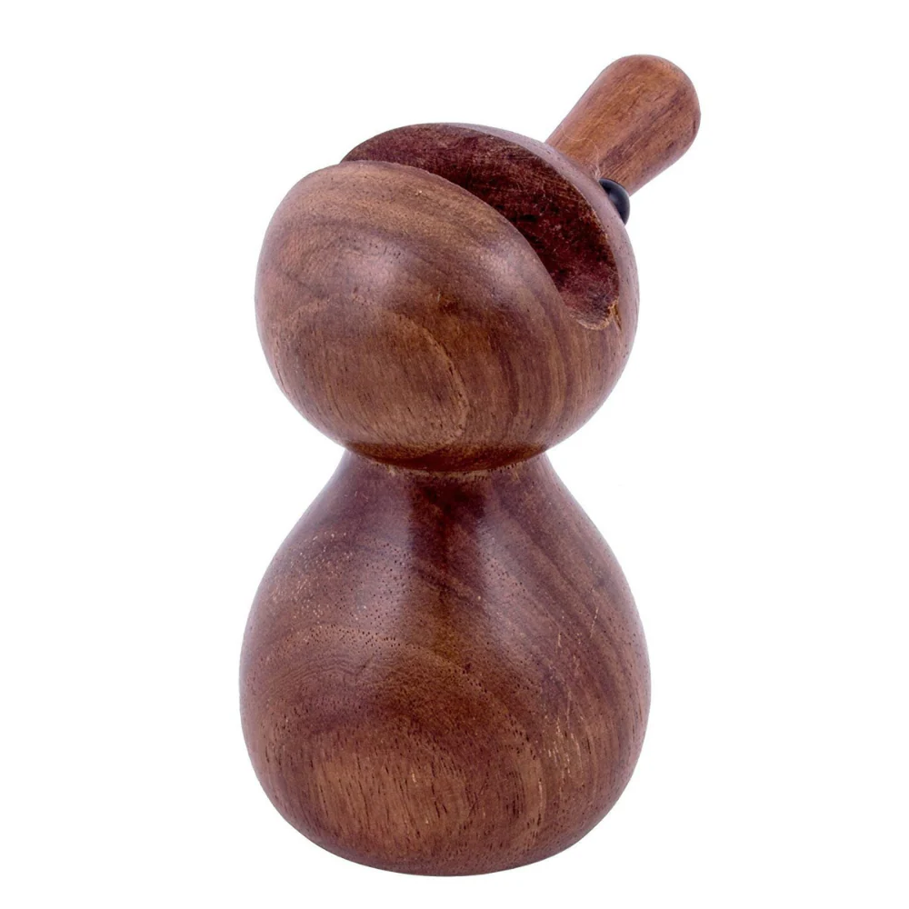 HeartfulCraft_Wooden_Nud_Shaped_Specs_Holder_3_1024x1024