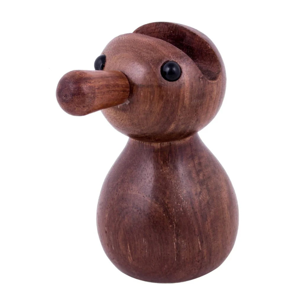 HeartfulCraft_Wooden_Nud_Shaped_Specs_Holder_4_1024x1024