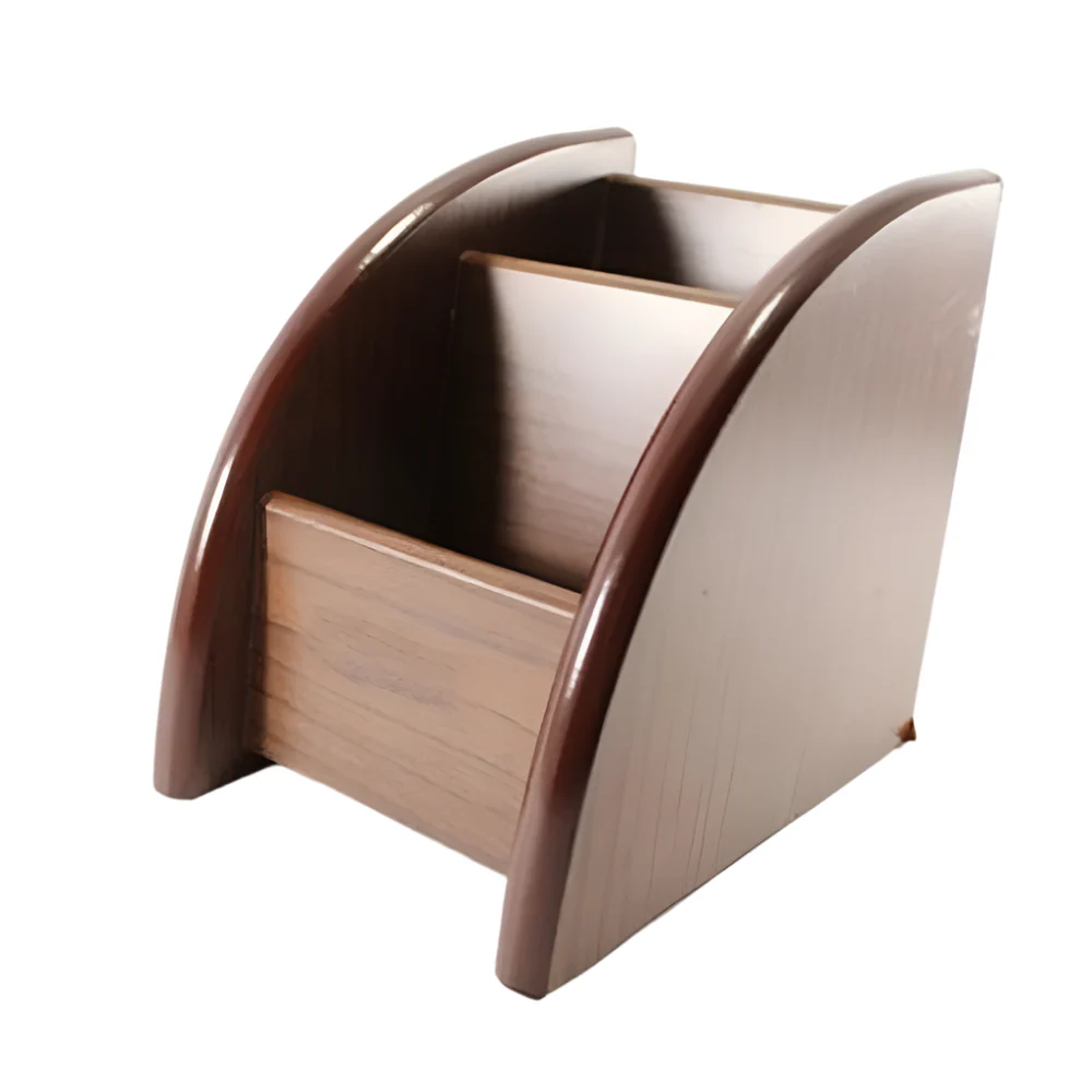 HeartfulCraft_Wooden_Pen_And_Mobile_Stand_1024x1024