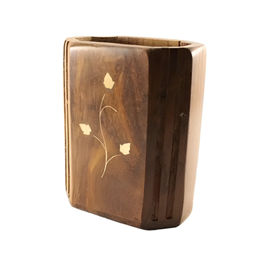 HeartfulCraft_Wooden_Pen_Holder_1_1024x1024