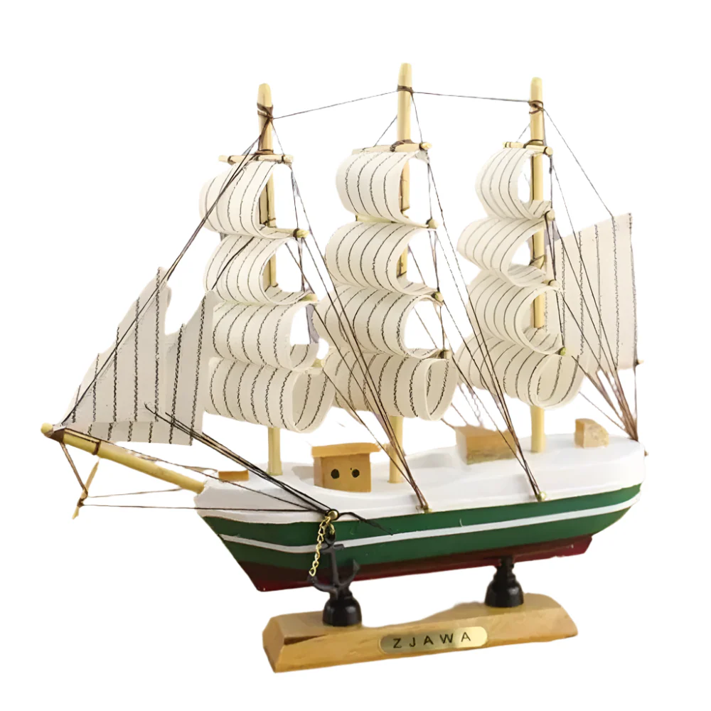 HeartfulCraft_Wooden_Sailing_Ship_Showpiece_1024x1024