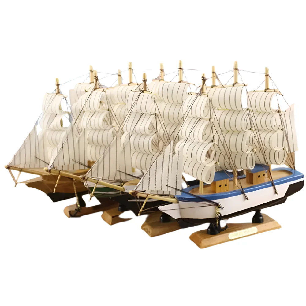 HeartfulCraft_Wooden_Sailing_Ship_Showpiece_2_1024x1024