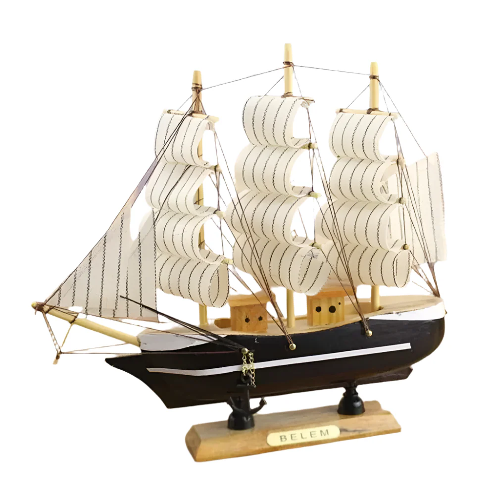 HeartfulCraft_Wooden_Sailing_Ship_Showpiece_3_1024x1024