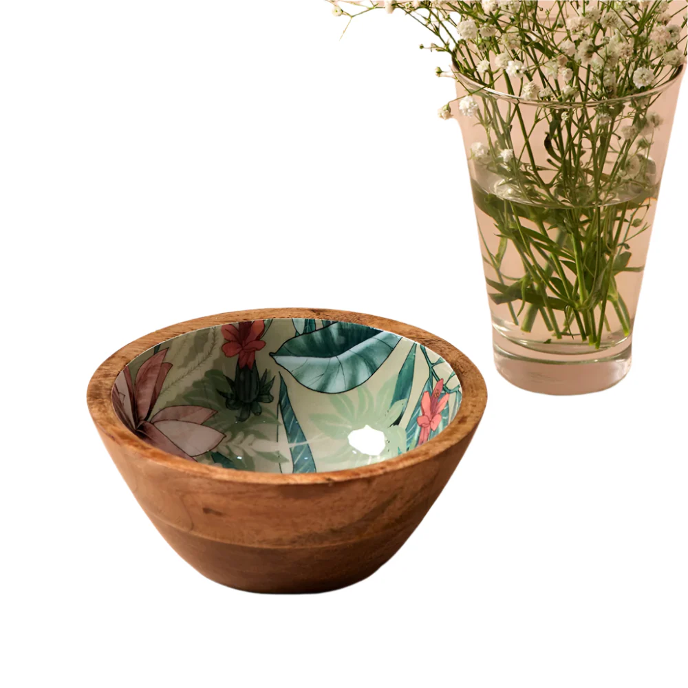 HeartfulCraft_Wooden_Serving_Bowl_1024x1024