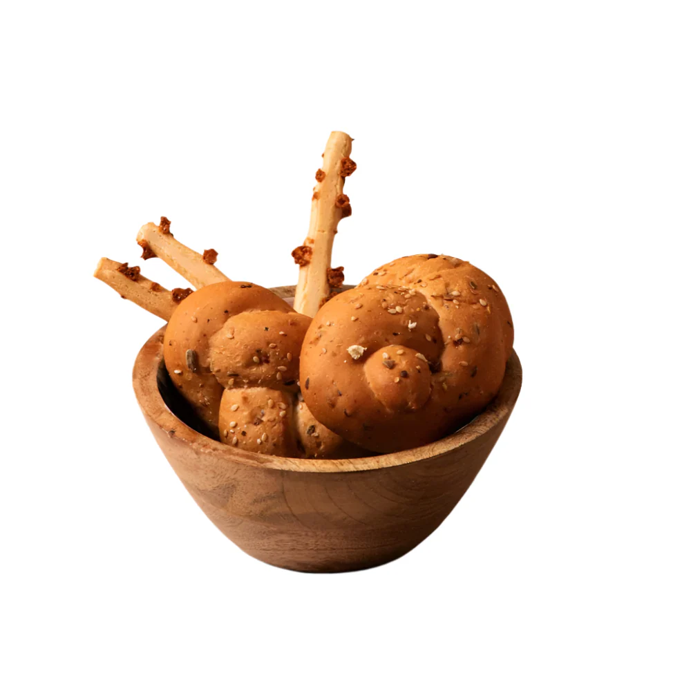 HeartfulCraft_Wooden_Serving_Bowl_1_1024x1024