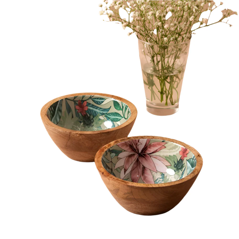 HeartfulCraft_Wooden_Serving_Bowl_2_1024x1024