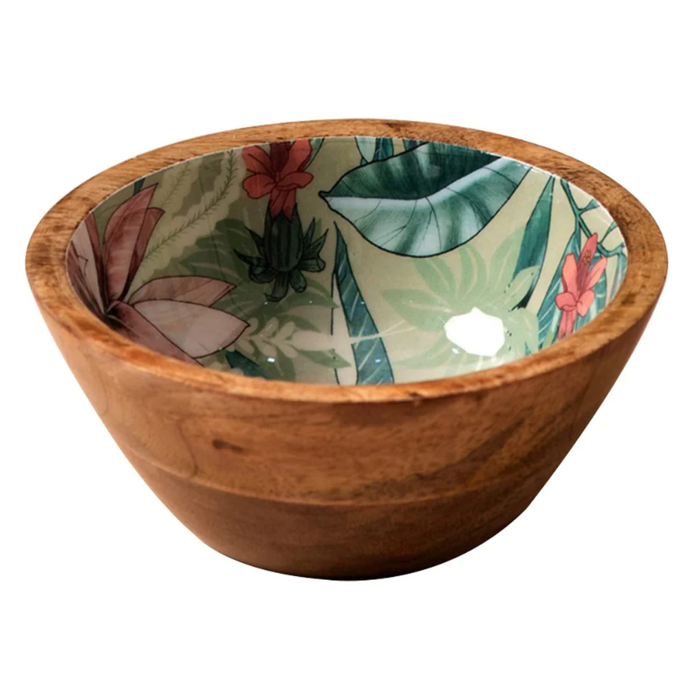 HeartfulCraft_Wooden_Serving_Bowl_3_1024x1024