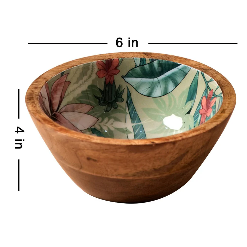 HeartfulCraft_Wooden_Serving_Bowl_4_1024x1024