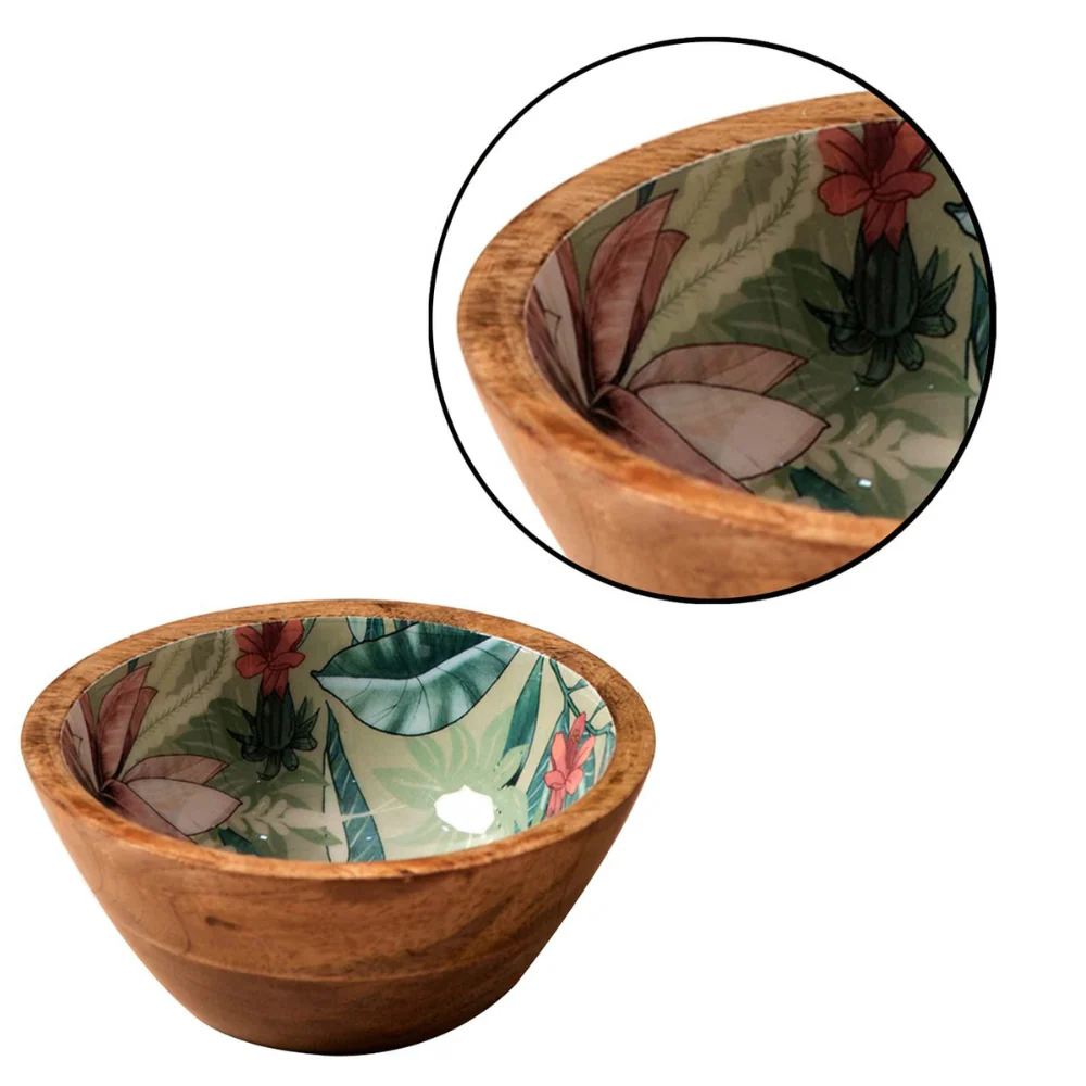 HeartfulCraft_Wooden_Serving_Bowl_5_1024x1024