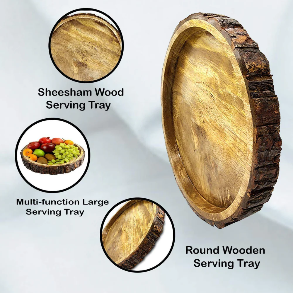 HeartfulCraft_Wooden_Serving_Tray_1_1024x1024