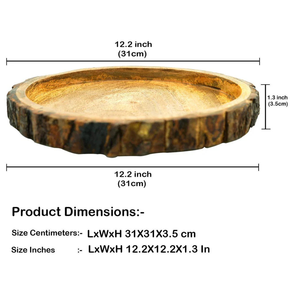 HeartfulCraft_Wooden_Serving_Tray_3_1024x1024
