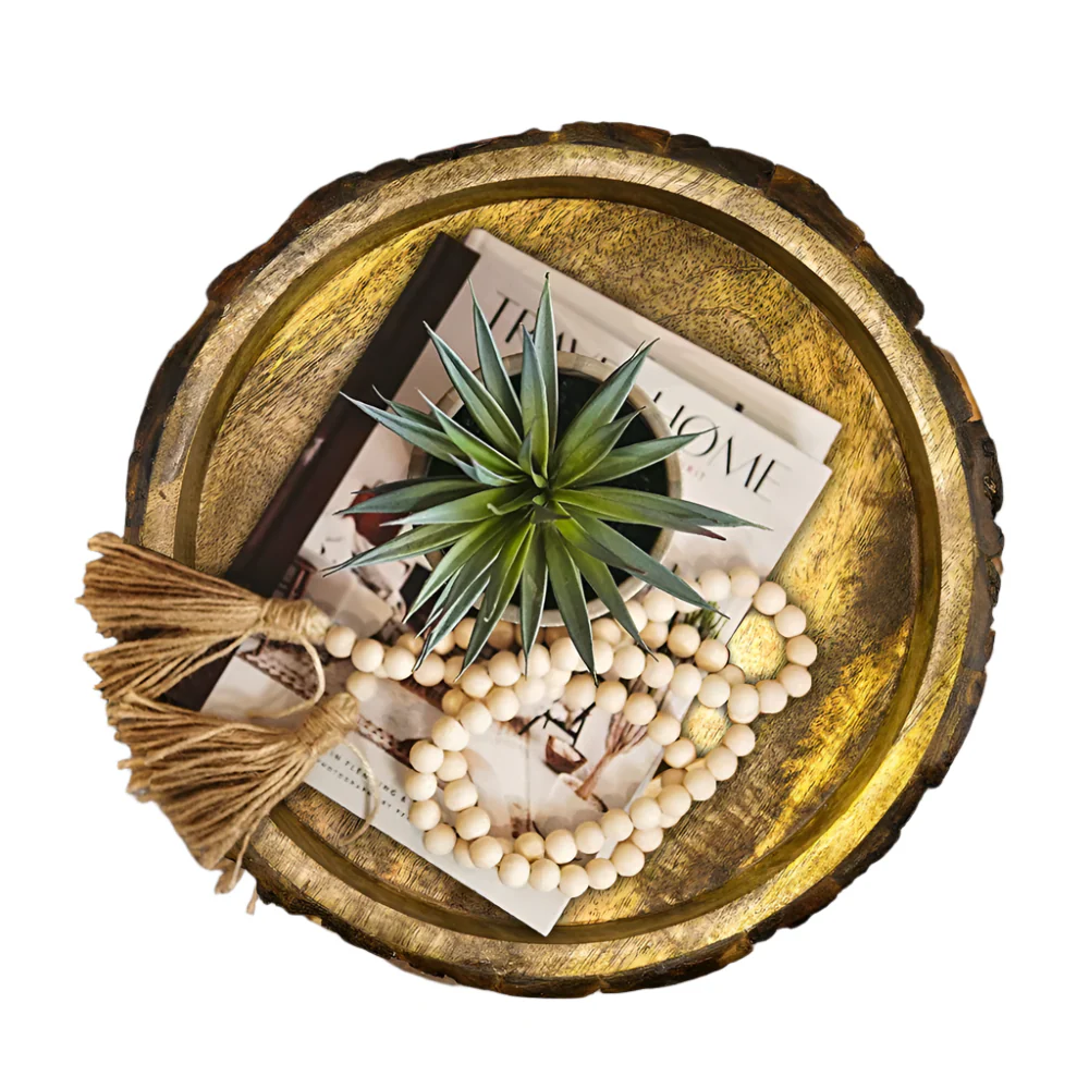 HeartfulCraft_Wooden_Serving_Tray_4_1024x1024