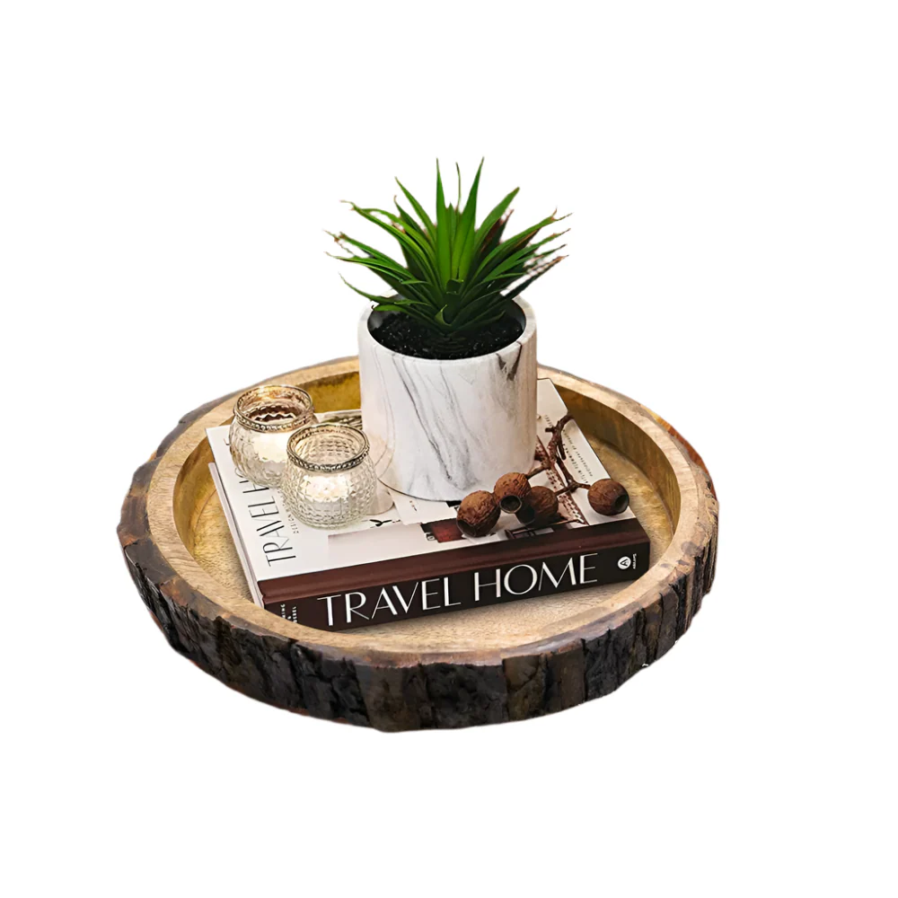 HeartfulCraft_Wooden_Serving_Tray_5_1024x1024