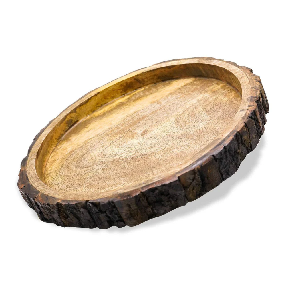 HeartfulCraft_Wooden_Serving_Tray_6_1024x1024