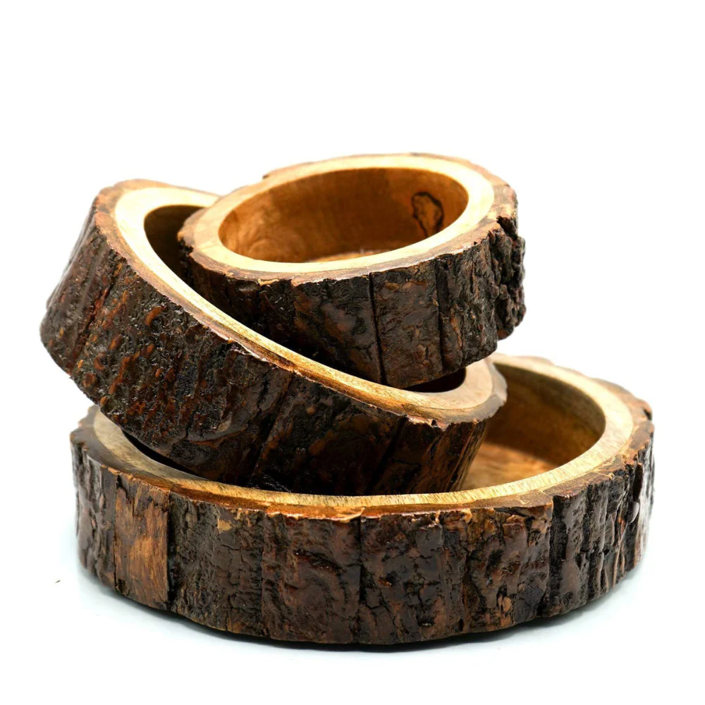 HeartfulCraft_Wooden_Serving_Tray_Set_of_3_1024x1024