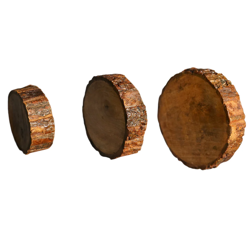 HeartfulCraft_Wooden_Serving_Tray_Set_of_3_1_1024x1024