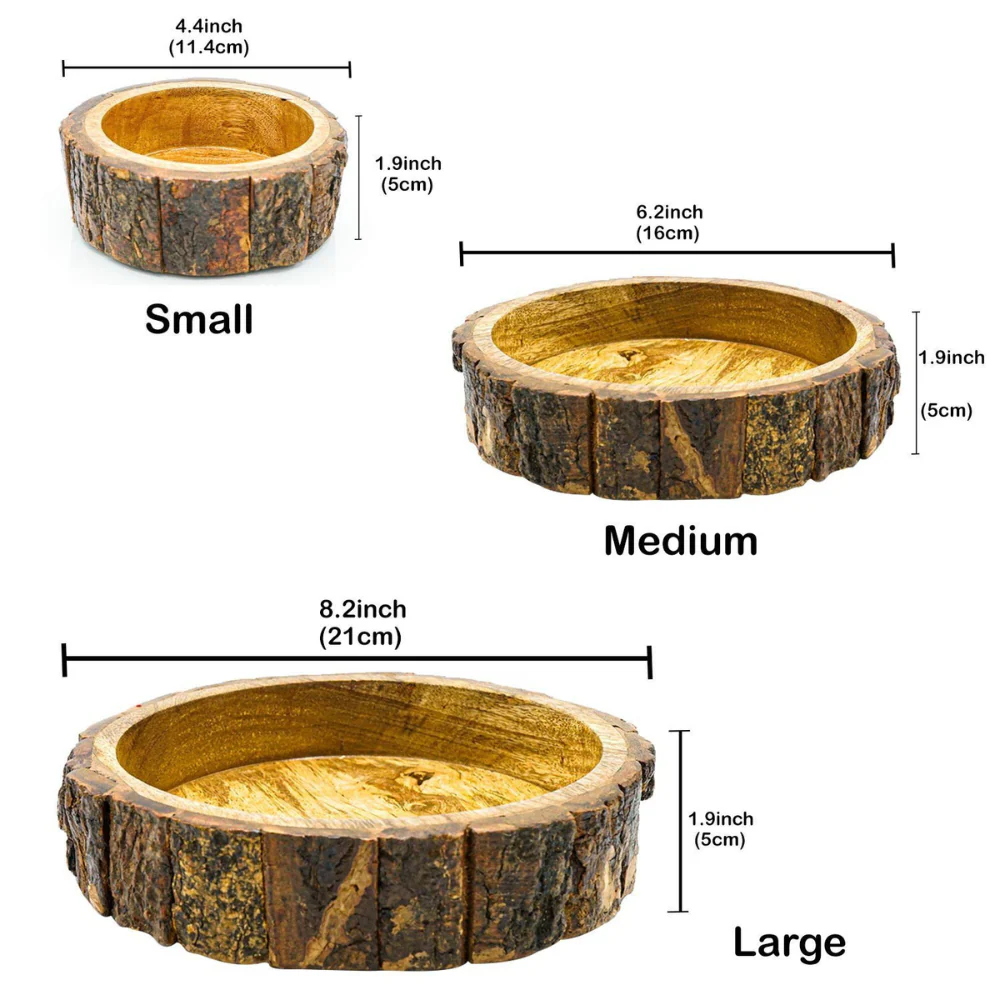HeartfulCraft_Wooden_Serving_Tray_Set_of_3_4_1024x1024