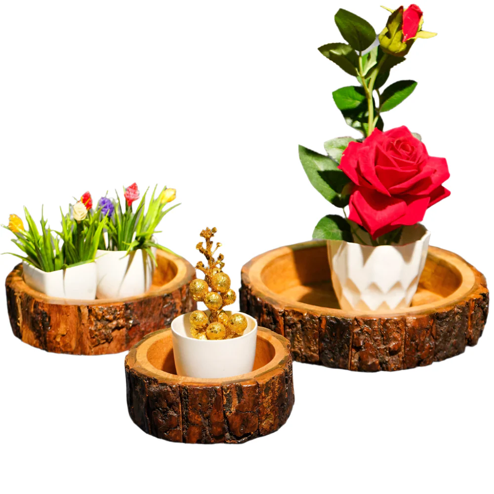 HeartfulCraft_Wooden_Serving_Tray_Set_of_3_6_1024x1024