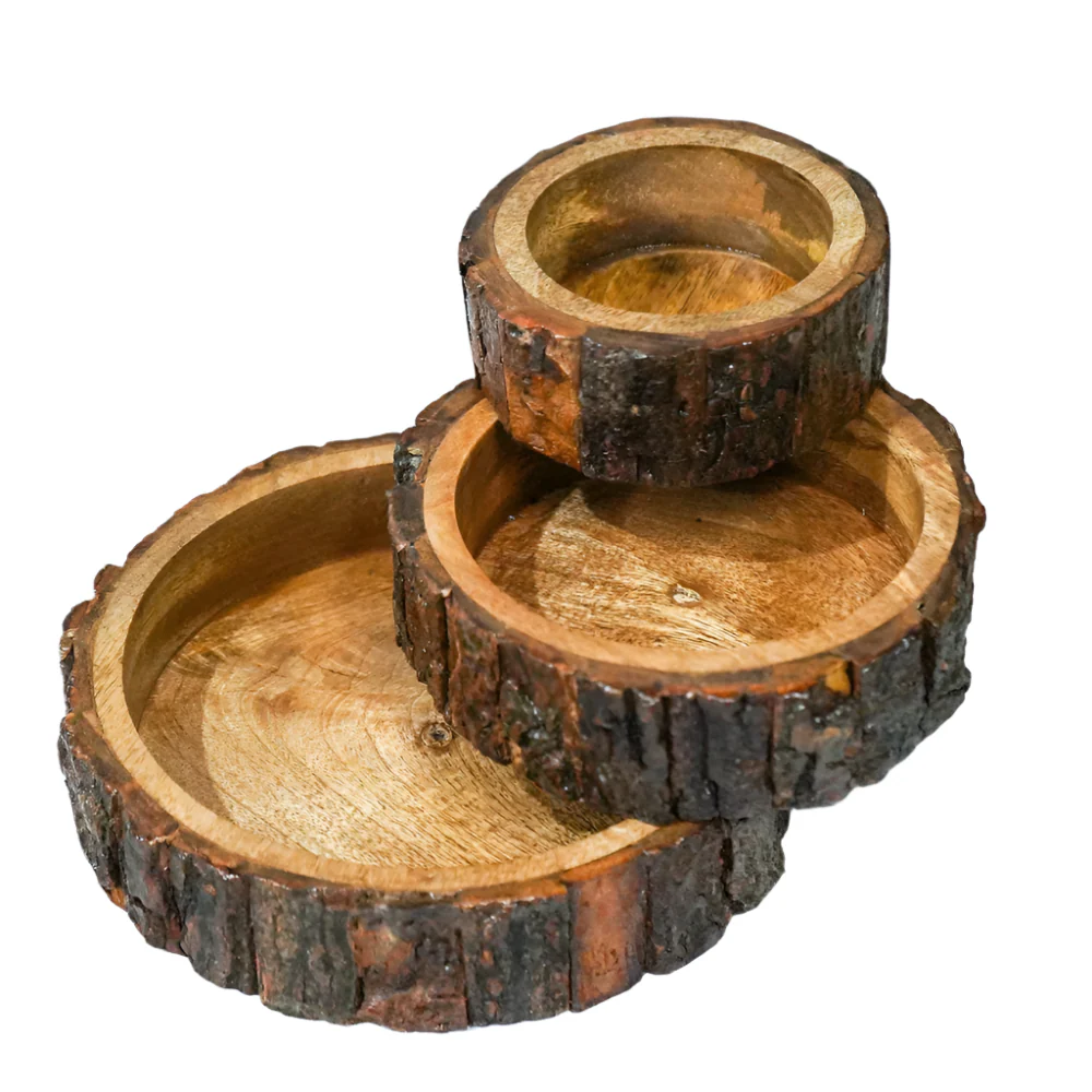 HeartfulCraft_Wooden_Serving_Tray_Set_of_3_7_1024x1024