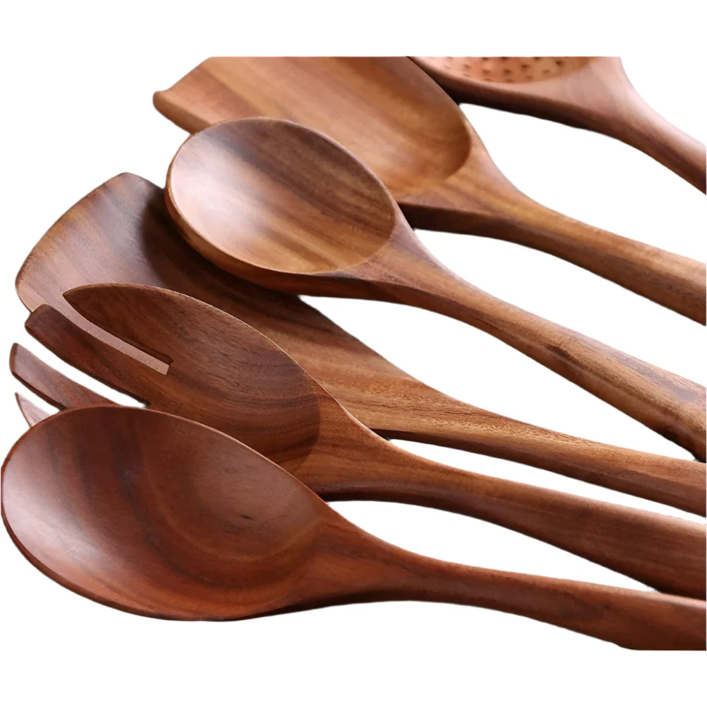 HeartfulCraft_Wooden_Spatula_1_1024x1024