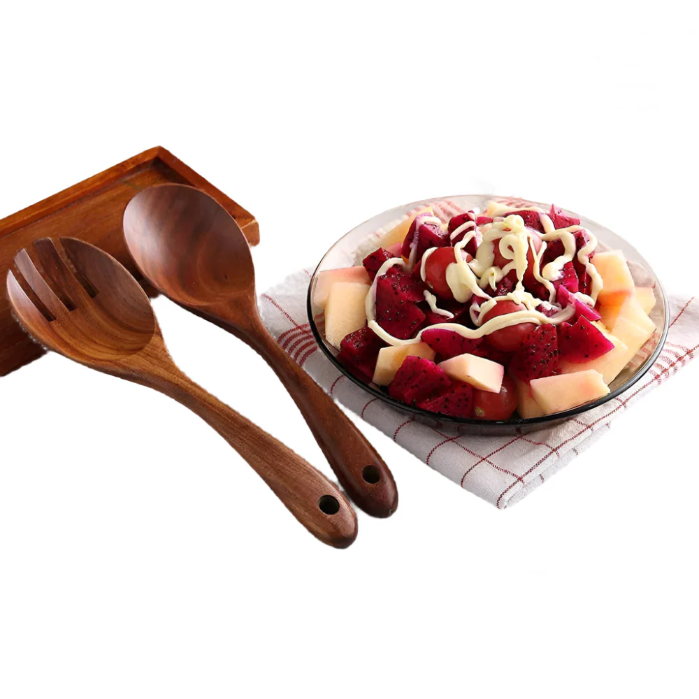 HeartfulCraft_Wooden_Spatula_2_1024x1024