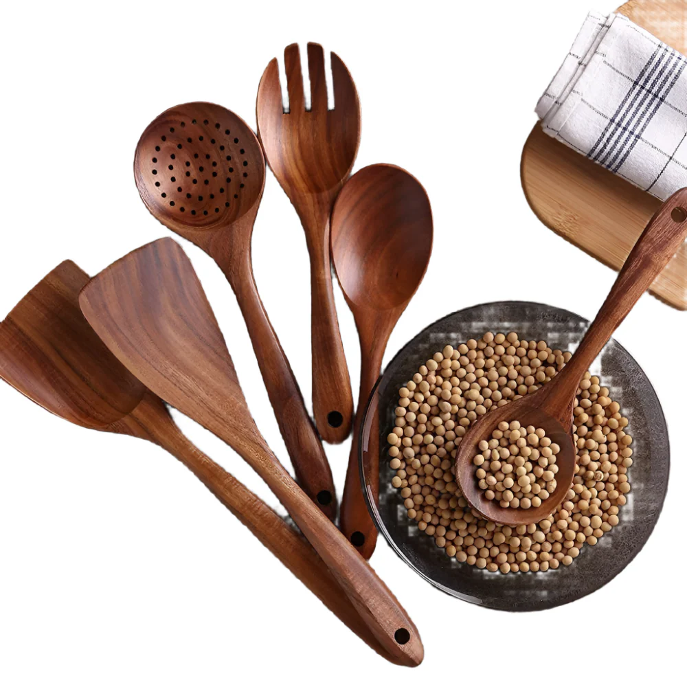HeartfulCraft_Wooden_Spatula_3_1024x1024