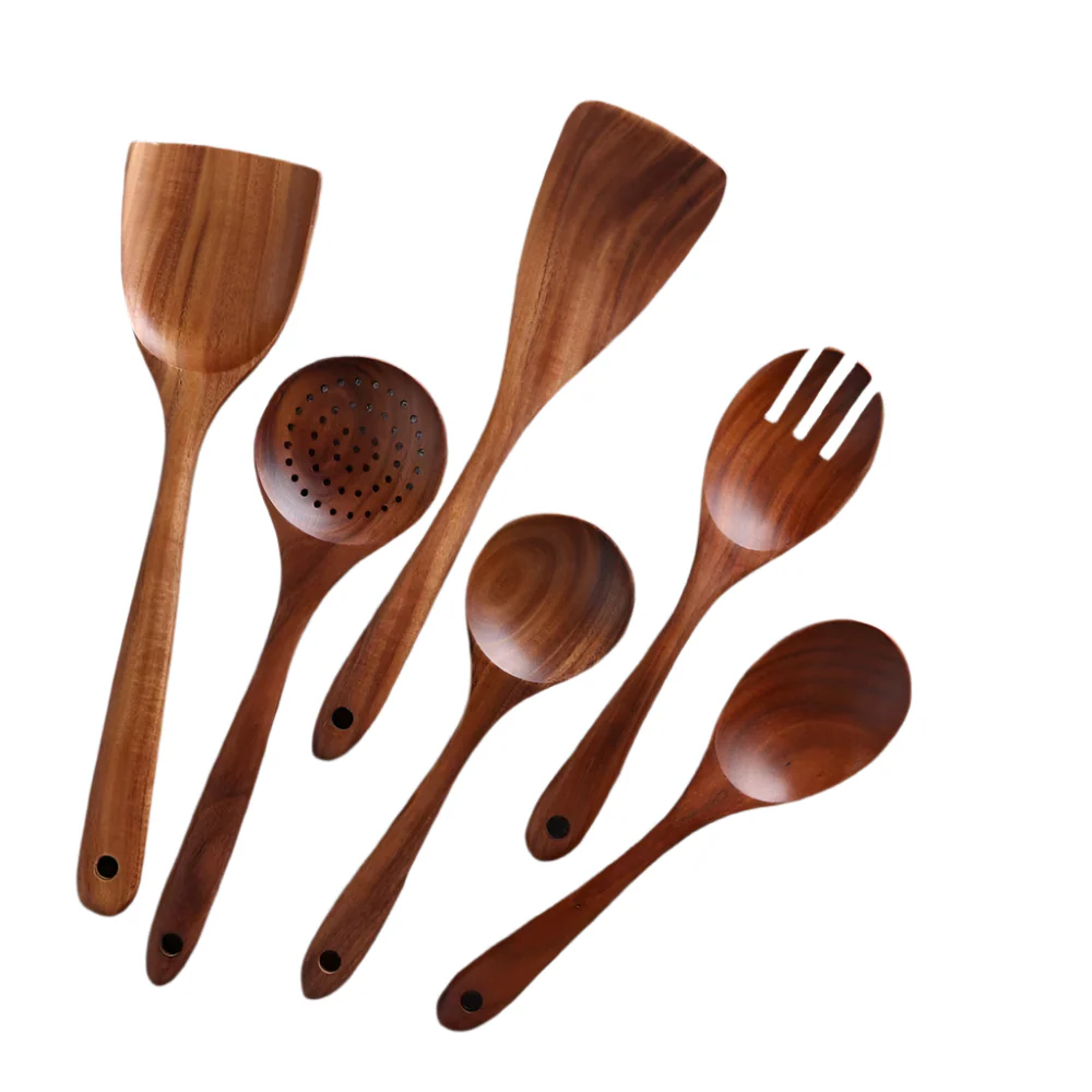HeartfulCraft_Wooden_Spatula_4_1024x1024
