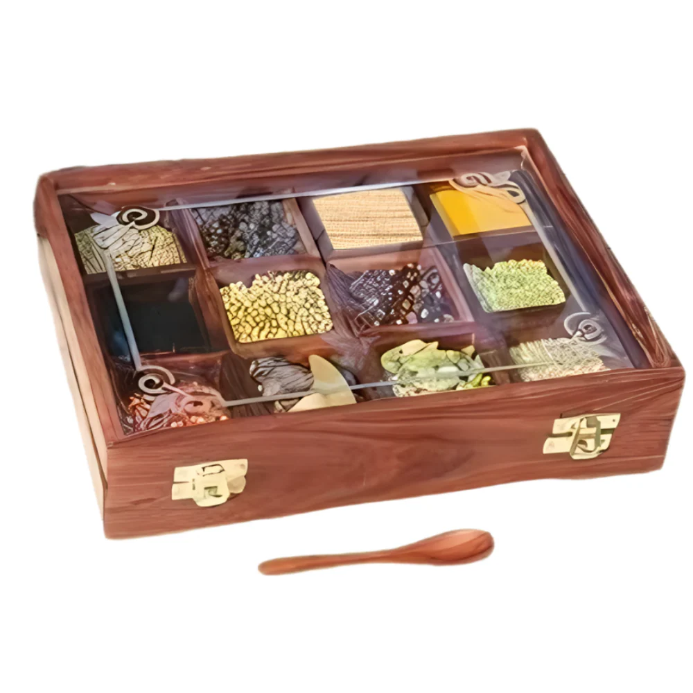 HeartfulCraft_Wooden_Spice_Box_1024x1024