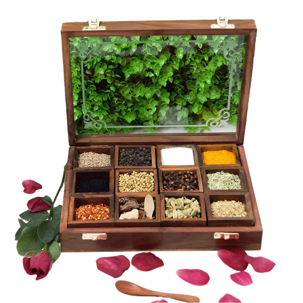 HeartfulCraft_Wooden_Spice_Box_1_1024x1024