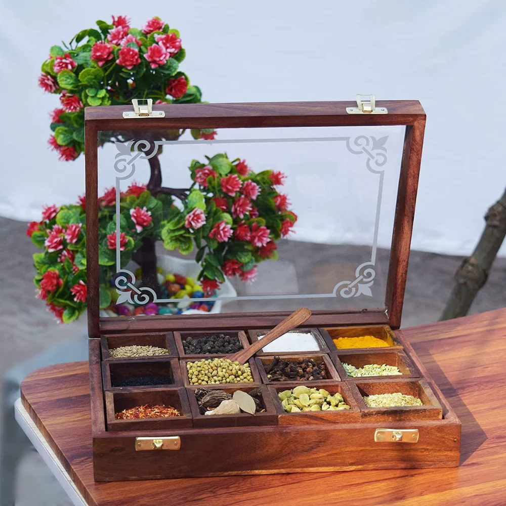 HeartfulCraft_Wooden_Spice_Box_2_1024x1024
