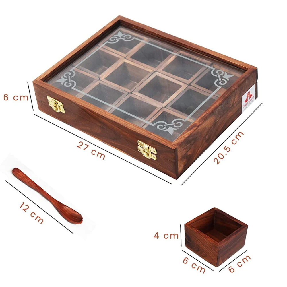 HeartfulCraft_Wooden_Spice_Box_3_1024x1024