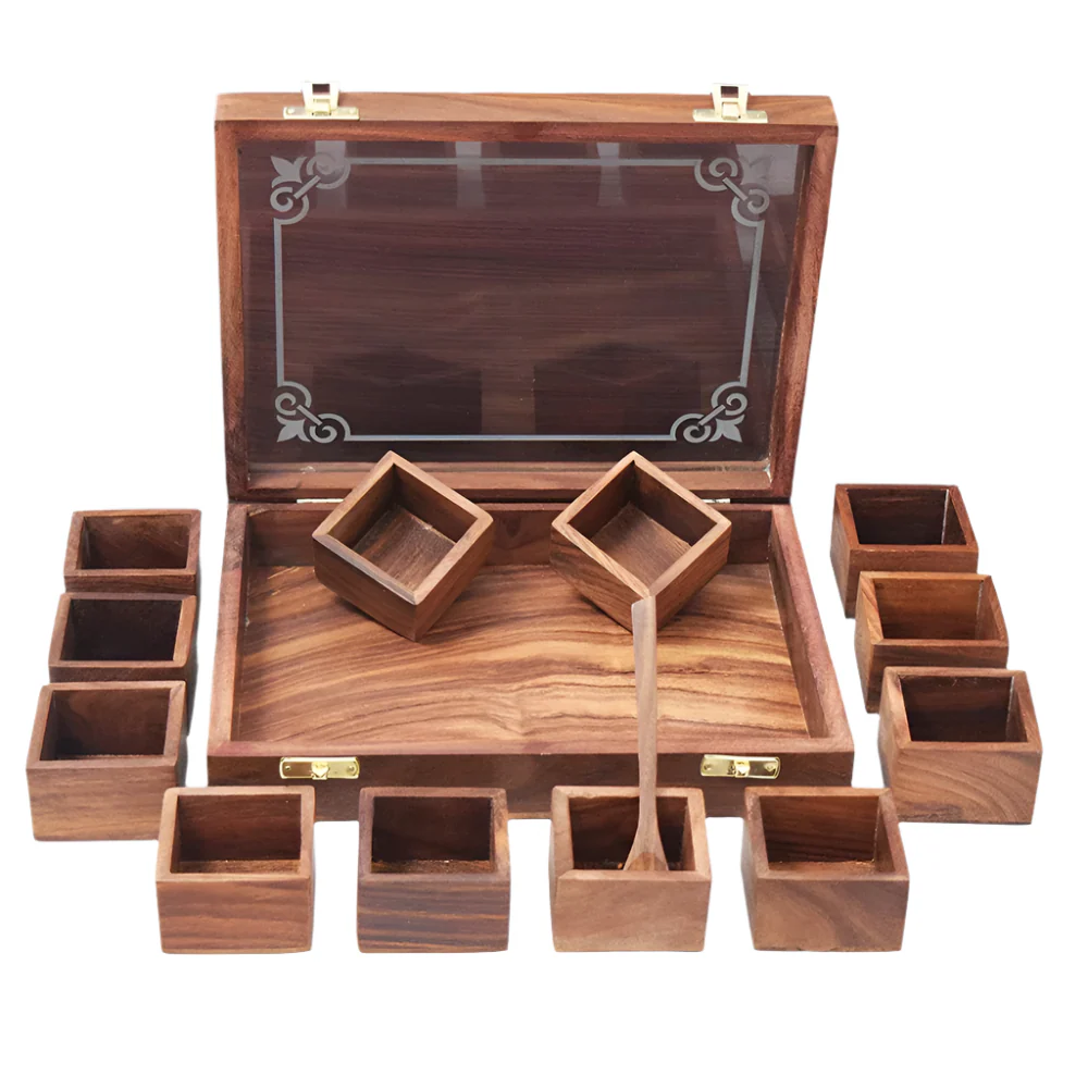 HeartfulCraft_Wooden_Spice_Box_4_1024x1024