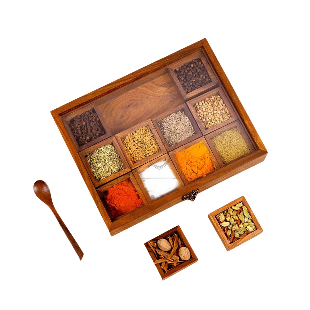 HeartfulCraft_Wooden_Spice_Box_Set_with_one_Spoon_1024x1024