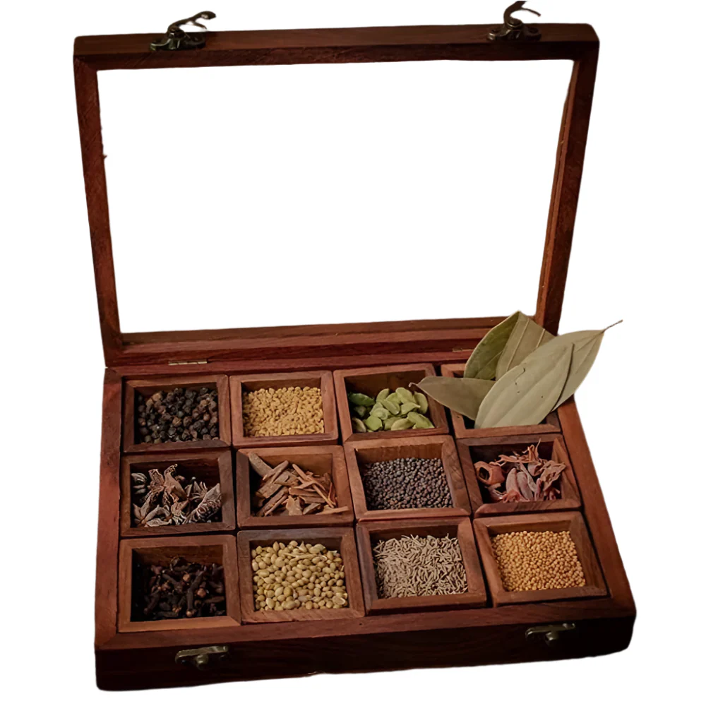 HeartfulCraft_Wooden_Spice_Box_Set_with_one_Spoon_1_1024x1024