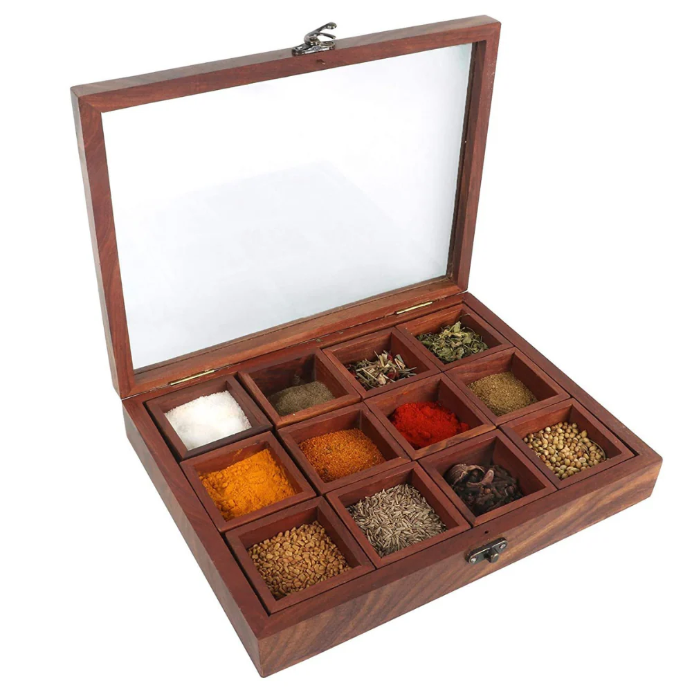 HeartfulCraft_Wooden_Spice_Box_Set_with_one_Spoon_2_1024x1024