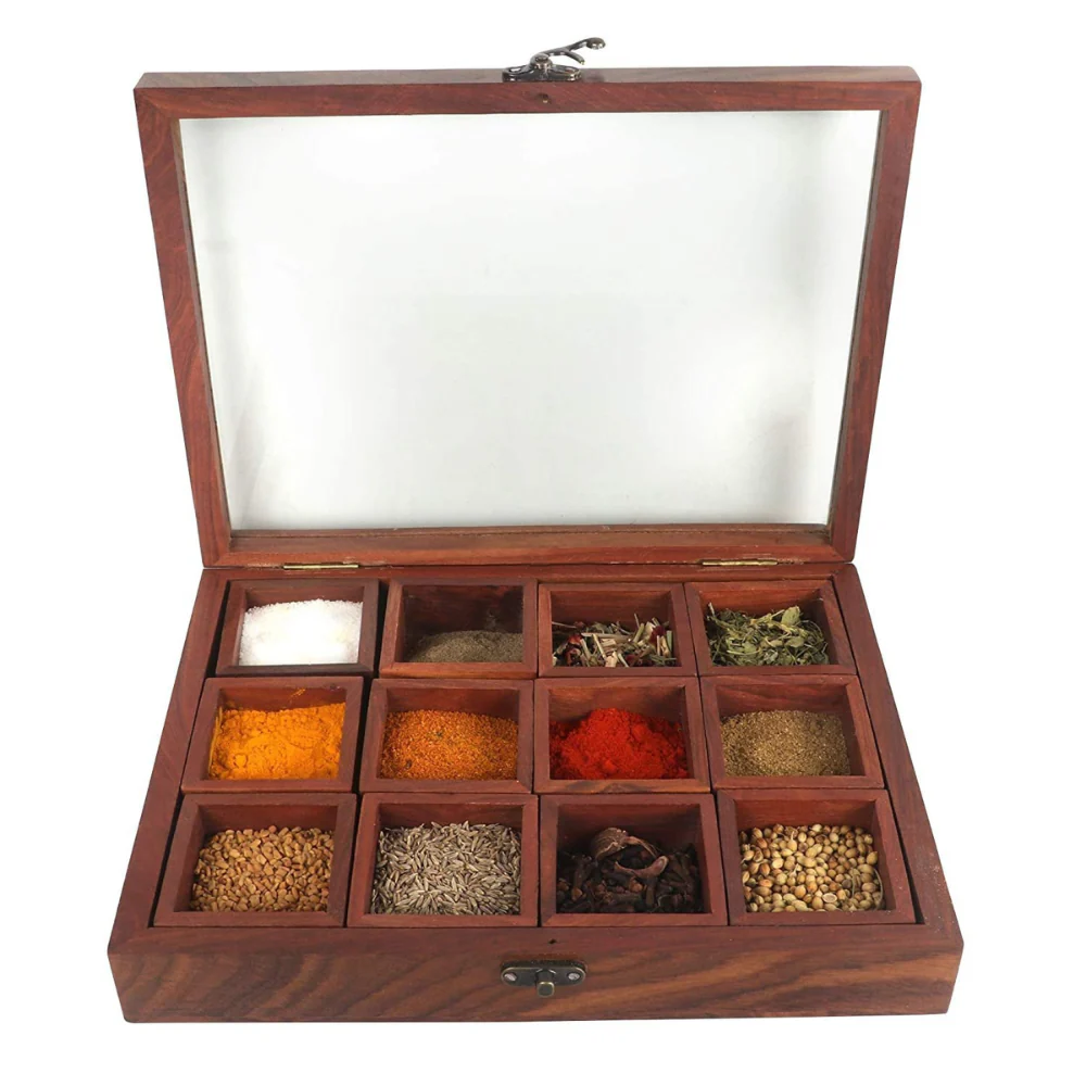 HeartfulCraft_Wooden_Spice_Box_Set_with_one_Spoon_3_1024x1024