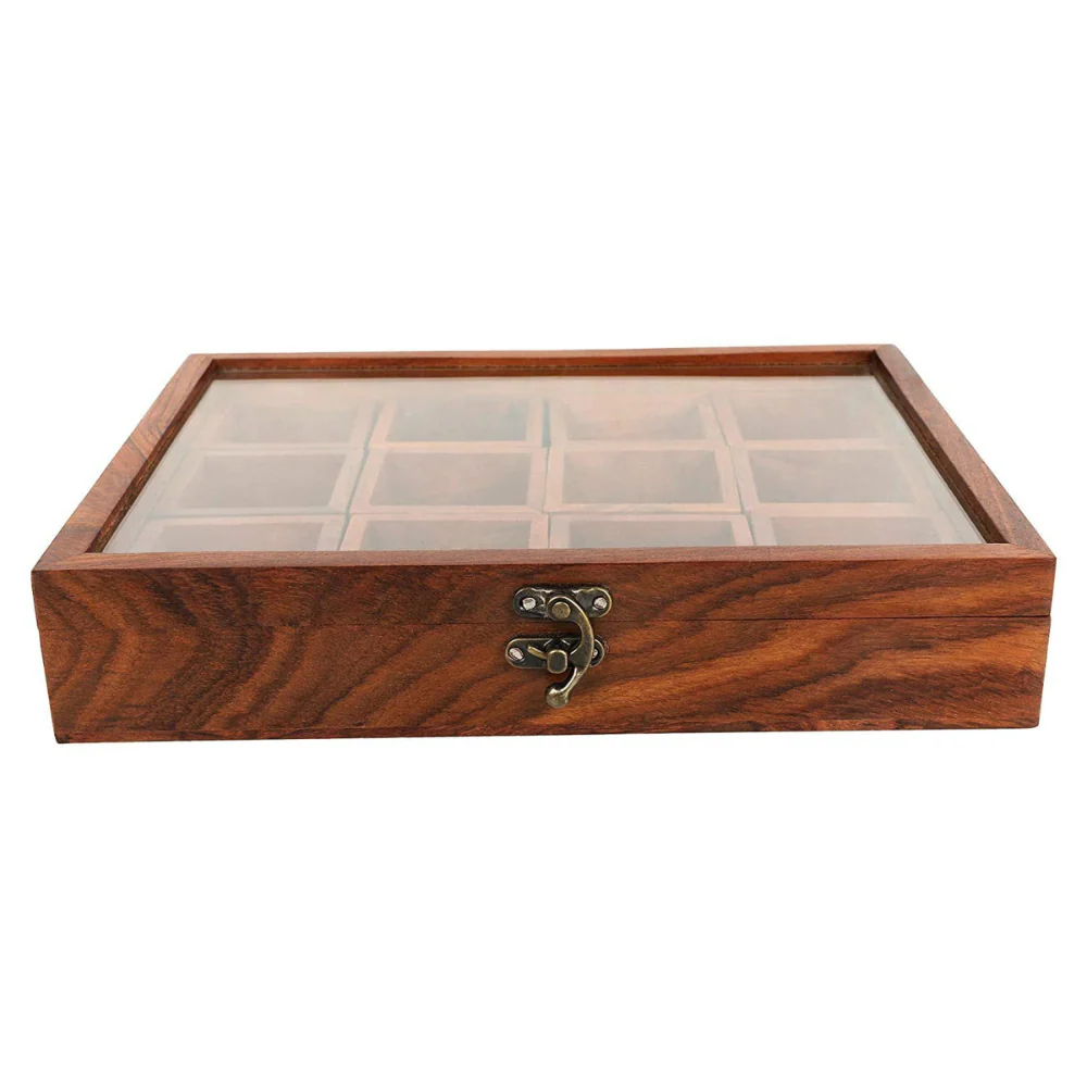 HeartfulCraft_Wooden_Spice_Box_Set_with_one_Spoon_4_1024x1024