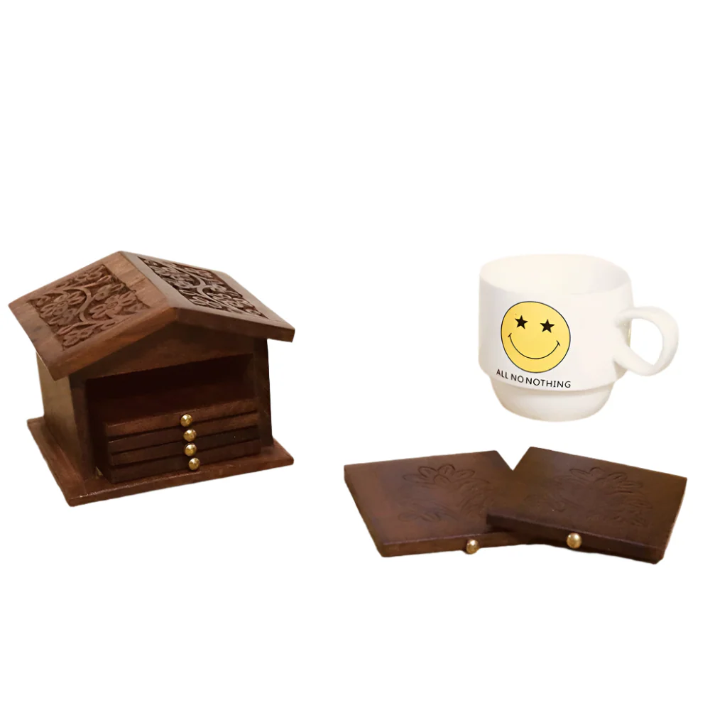 HeartfulCraft_Wooden_Tea_Coaster_10_1024x1024