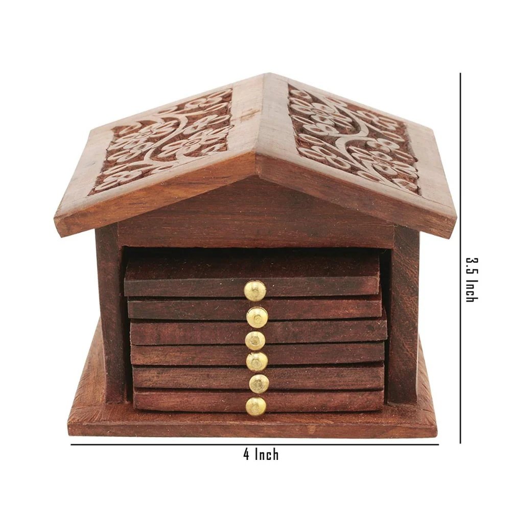 HeartfulCraft_Wooden_Tea_Coaster_11_1024x1024
