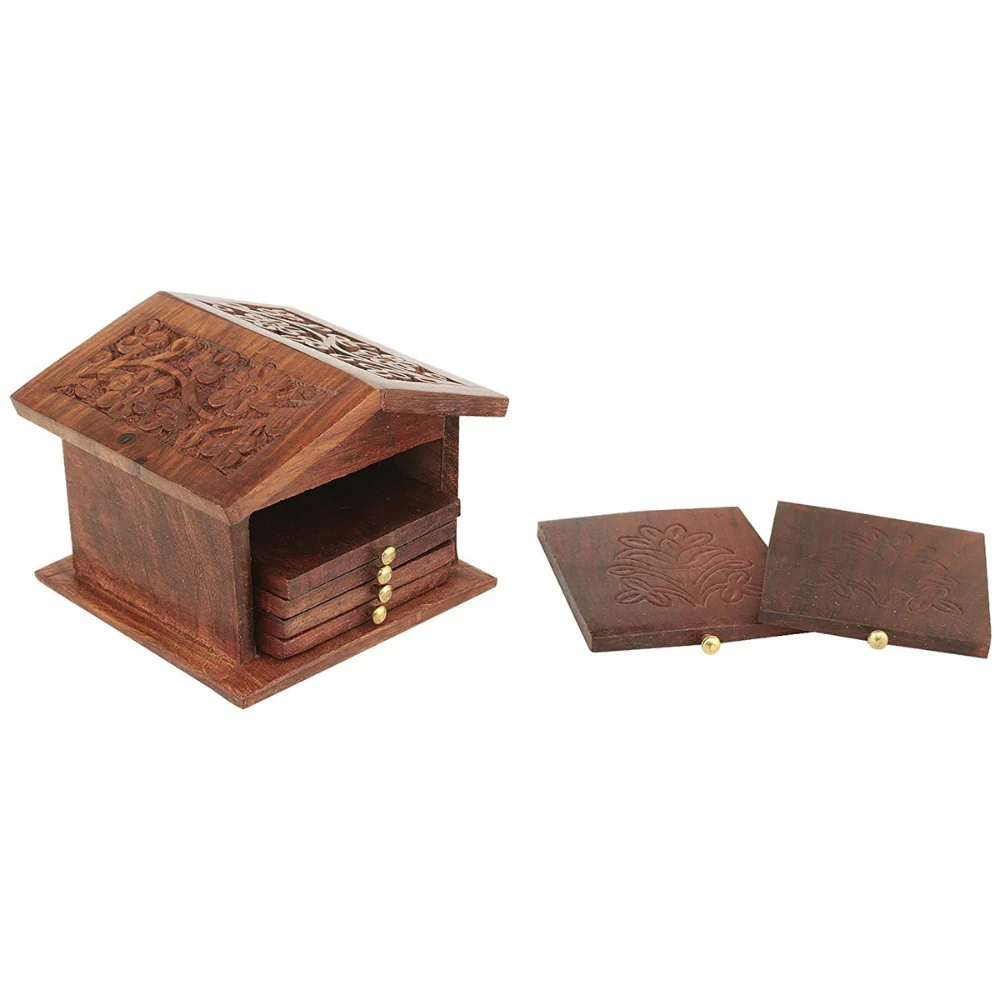 HeartfulCraft_Wooden_Tea_Coaster_12_1024x1024
