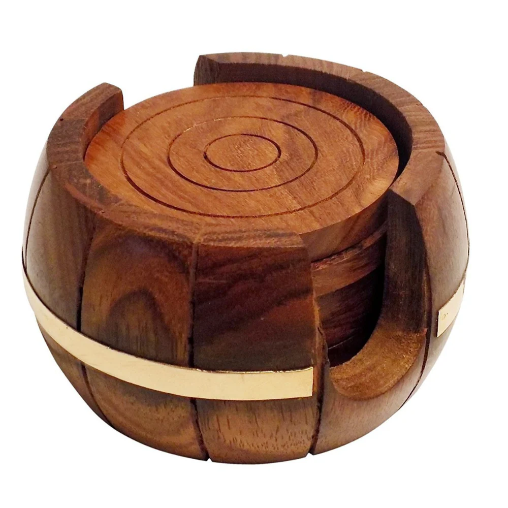 HeartfulCraft_Wooden_Tea_Coasters_1_1024x1024