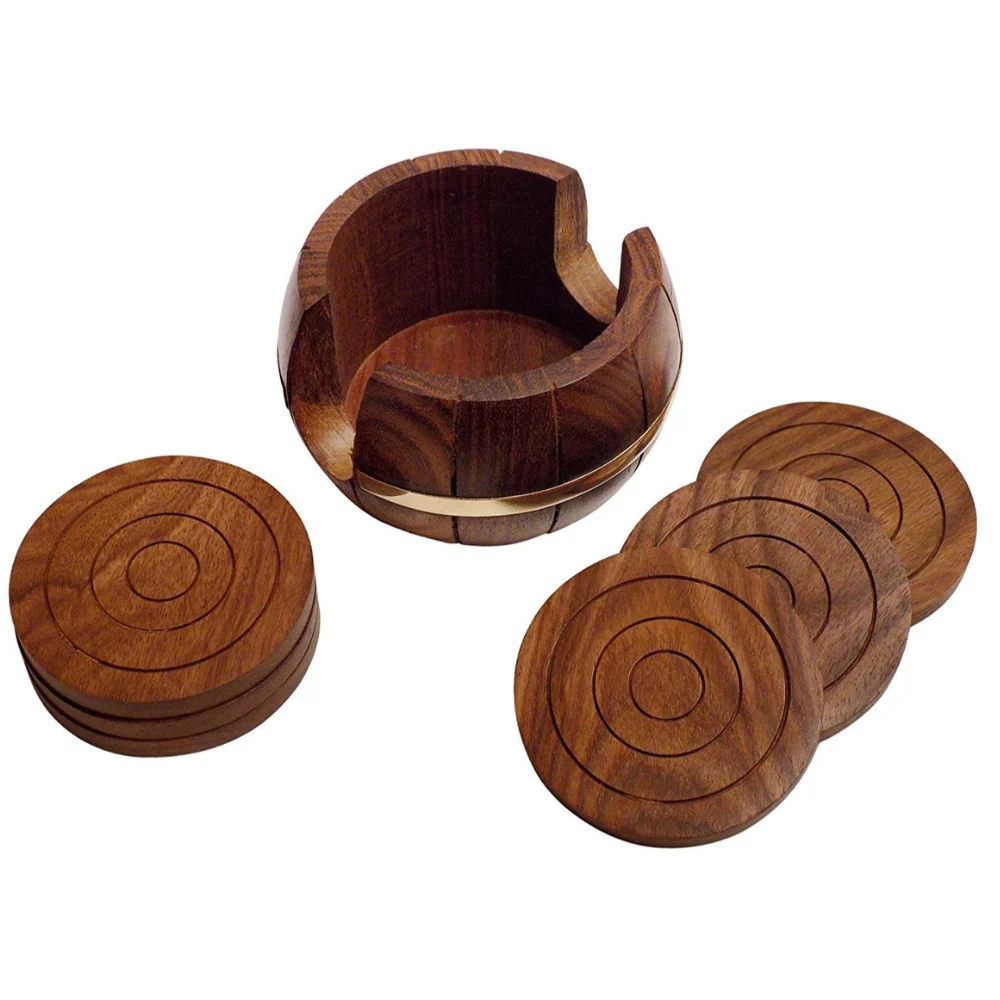 HeartfulCraft_Wooden_Tea_Coasters_2_1024x1024
